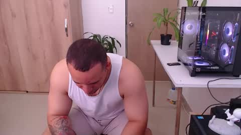 maximus online show from 21, 4, 2026