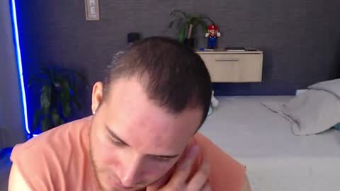 Snapshot of maximussantorini chatting on 22, 7, 2026 maximus online show from 22, 7, 2026