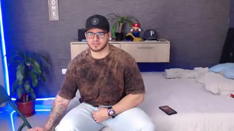 Snapshot of maximussantorini chatting on 23, 7, 2026 maximus online show from 23, 7, 2026