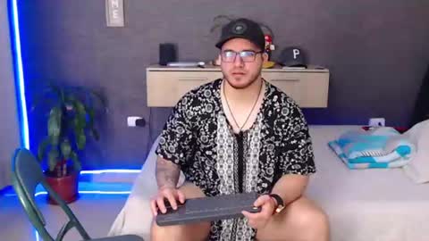 Snapshot of maximussantorini chatting on 24, 7, 2026 maximus online show from 24, 7, 2026