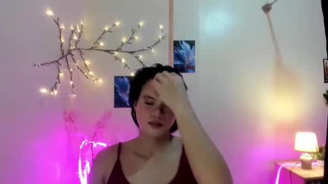 Snapshot of maxine_fucks chatting on 28, 10, 2025 maxine_fucks online show from 28, 10, 2025