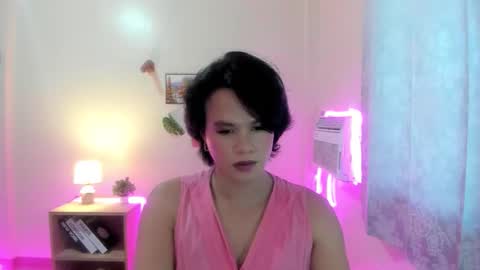 Snapshot of maxine_fucks chatting on 30, 10, 2025 maxine_fucks online show from 30, 10, 2025