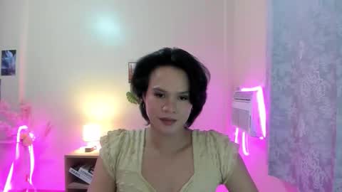 Snapshot of maxine_fucks chatting on 3, 11, 2025 maxine_fucks online show from 3, 11, 2025