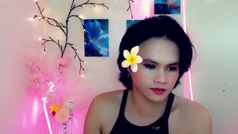 Snapshot of maxine_fucks chatting on 23, 11, 2025 maxine_fucks online show from 23, 11, 2025