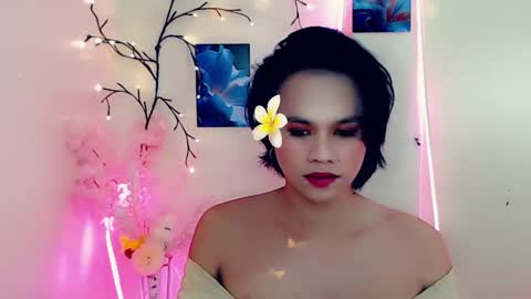 Snapshot of maxine_fucks chatting on 24, 11, 2025 maxine_fucks online show from 24, 11, 2025