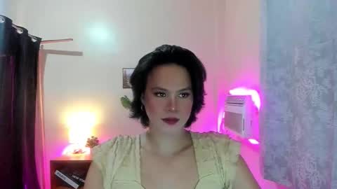 Snapshot of maxine_fucks chatting on 29, 11, 2025 maxine_fucks online show from 29, 11, 2025