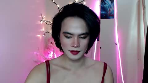 Snapshot of maxine_fucks chatting on 3, 12, 2025 maxine_fucks online show from 3, 12, 2025