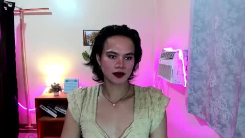 maxine_fucks online show from 1, 2, 2026