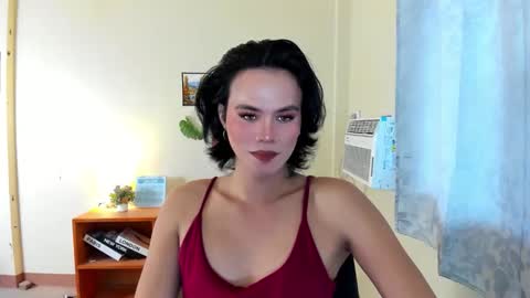 maxine_fucks online show from 22, 2, 2026
