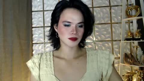 maxine_fucks online show from 11, 3, 2026