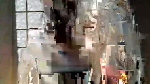 maxine_fucks online show from 17, 3, 2026