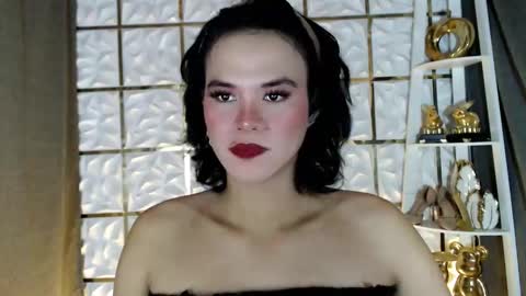 maxine_fucks online show from 23, 3, 2026