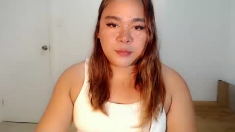 Maxine Sucks online show from 1, 10, 2025