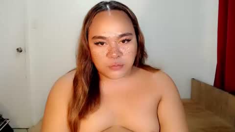 Maxine Sucks online show from 7, 10, 2025