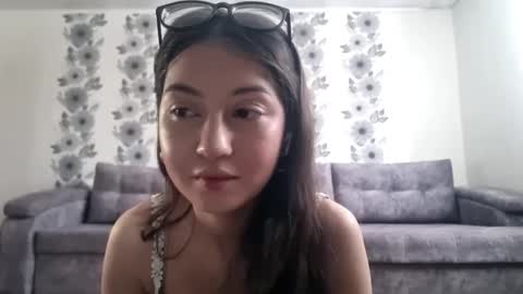 Kira here P online show from 5, 2, 2026