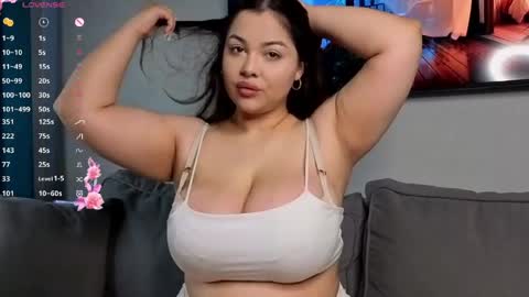 Monica online show from 29, 5, 2026