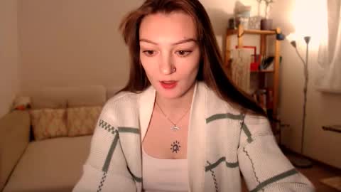 Snapshot of maxinele chatting on 13, 11, 2025 Maxine online show from 13, 11, 2025