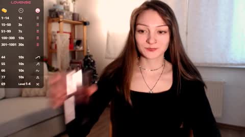 Snapshot of maxinele chatting on 16, 1, 2026 Maxine online show from 16, 1, 2026