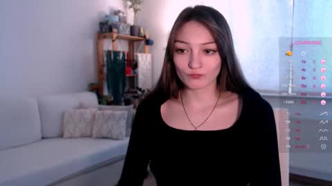 Snapshot of maxinele chatting on 18, 2, 2026 Maxine online show from 18, 2, 2026