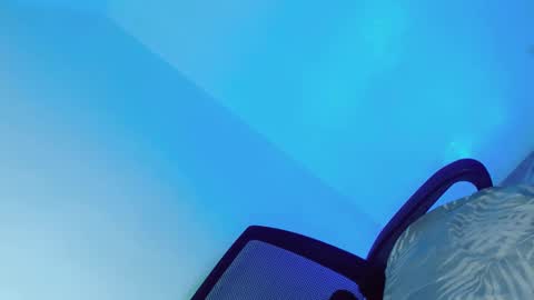 Maxinesexy online show from 10, 12, 2024