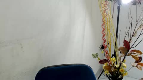 maxinesex_ online show from 12, 3, 2025