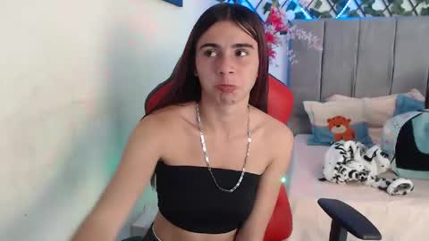 Snapshot of maxinesex_ chatting on 24, 9, 2025 maxinesex_ online show from 24, 9, 2025
