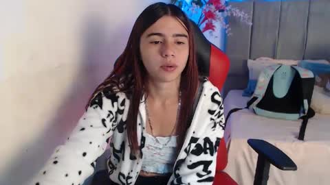 Snapshot of maxinesex_ chatting on 26, 9, 2025 maxinesex_ online show from 26, 9, 2025