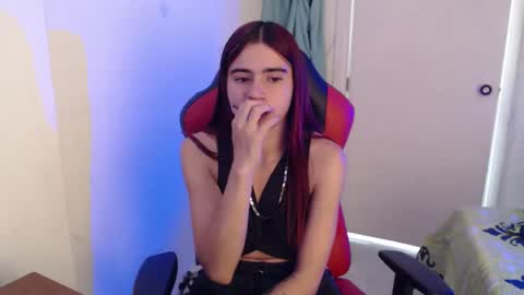 Snapshot of maxinesex_ chatting on 6, 3, 2026 maxinesex_ online show from 6, 3, 2026