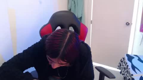 Snapshot of maxinesex_ chatting on 11, 3, 2026 maxinesex_ online show from 11, 3, 2026