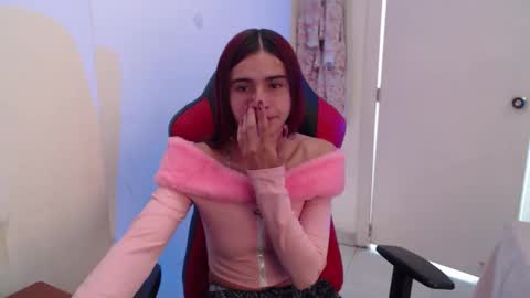 Snapshot of maxinesex_ chatting on 24, 3, 2026 maxinesex_ online show from 24, 3, 2026