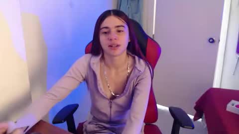 maxinesex_ online show from 29, 5, 2026