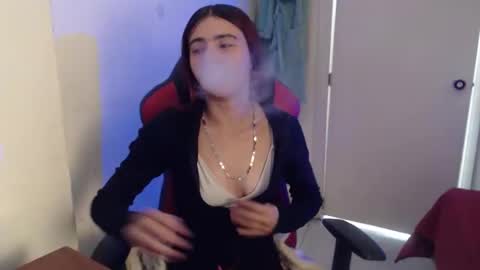 maxinesex_ online show from 30, 5, 2026