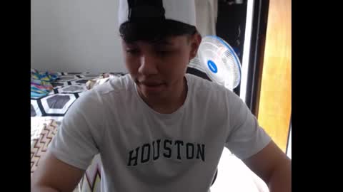 Snapshot of maxiolly108534 chatting on 28, 10, 2025 maxiolly108534 online show from 28, 10, 2025