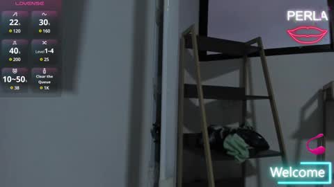 Snapshot of maxirogers chatting on 23, 2, 2025 Maxi Rogers online show from 23, 2, 2025