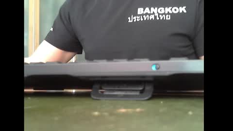 Max online show from 12, 3, 2026