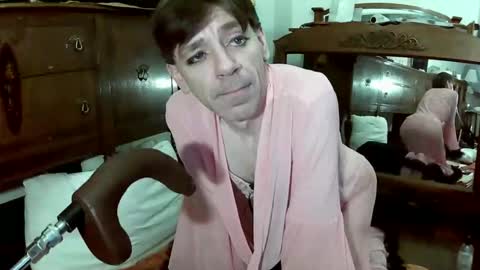 Snapshot of maxjr8008 chatting on 15, 2, 2026 maxjr8008 online show from 15, 2, 2026