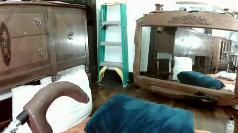 Snapshot of maxjr8008 chatting on 15, 2, 2026 maxjr8008 online show from 15, 2, 2026