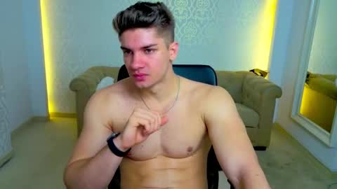 MaxKaiden online show from 14, 5, 2026
