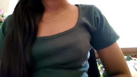 Dorea online show from 10, 2, 2026