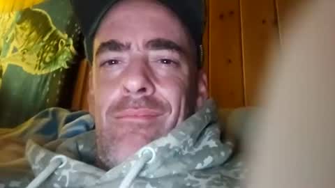 maxlme2721063 online show from 11, 5, 2026