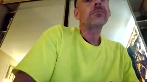 maxlme2721063 online show from 7, 6, 2026