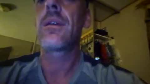maxlme2721063 online show from 11, 6, 2026
