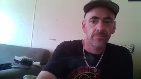 maxlme2721063 online show from 16, 6, 2026