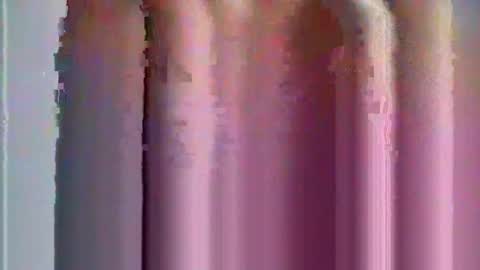 maxon77 online show from 12, 1, 2026