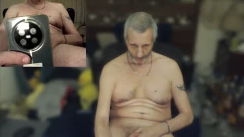 maxsex1 online show from 6, 6, 2026