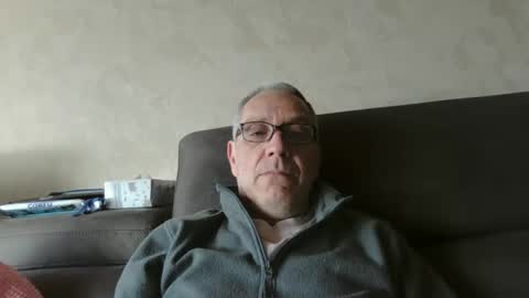 Snapshot of maxou569 chatting on 7, 3, 2025 maxou569 online show from 7, 3, 2025