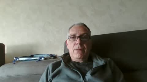 Snapshot of maxou569 chatting on 9, 3, 2025 maxou569 online show from 9, 3, 2025