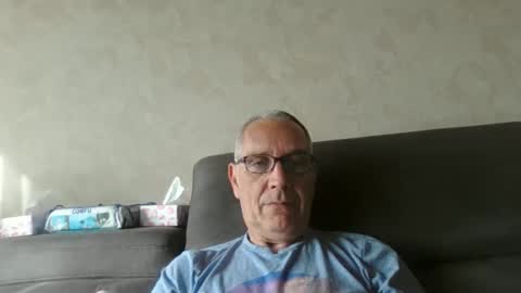 Snapshot of maxou569 chatting on 30, 9, 2025 maxou569 online show from 30, 9, 2025