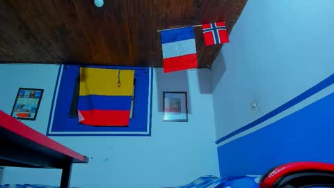 Snapshot of maxowens_oficial chatting on 12, 2, 2026 MAX online show from 12, 2, 2026