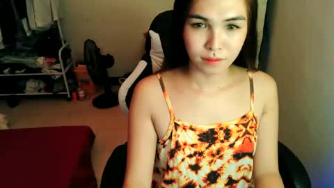 Sol online show from 11, 6, 2026